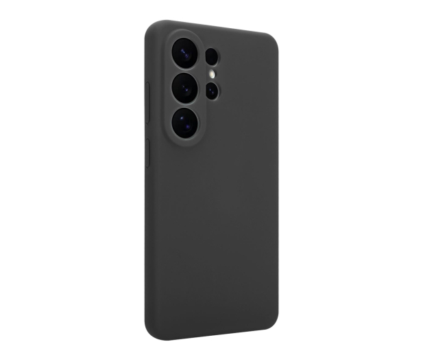 Tactical Velvet Smoothie Kryt pro Samsung Galaxy S26 Ultra Bazooka - 1514503 - zdjęcie 3